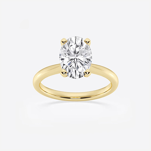 Solitaire